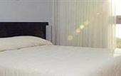 Туры в отель Blue Bay Hotel Netanya