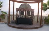 Туры в отель Blue Bay Hotel Netanya