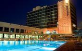 Туры в отель Blue Bay Hotel Netanya