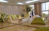 Туры в отель Blue Bay Hotel Netanya
