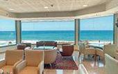 Туры в отель Blue Bay Hotel Netanya