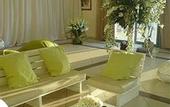 Туры в отель Blue Bay Hotel Netanya