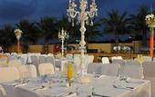 Туры в отель Blue Bay Hotel Netanya
