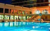 Туры в отель Blue Bay Hotel Netanya
