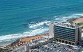 Туры в отель Blue Bay Hotel Netanya