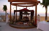 Туры в отель Blue Bay Hotel Netanya