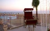 Туры в отель Blue Bay Hotel Netanya