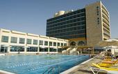 Туры в отель Blue Bay Hotel Netanya