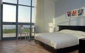Туры в отель Blue Bay Hotel Netanya