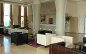 Туры в отель Blue Bay Hotel Netanya