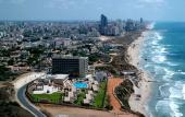 Туры в отель Blue Bay Hotel Netanya
