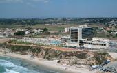 Туры в отель Blue Bay Hotel Netanya