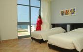 Туры в отель Blue Bay Hotel Netanya