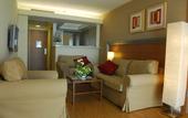 Туры в отель Blue Bay Hotel Netanya