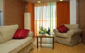Туры в отель Blue Bay Hotel Netanya
