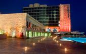 Туры в отель Blue Bay Hotel Netanya