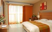 Туры в отель Blue Bay Hotel Netanya