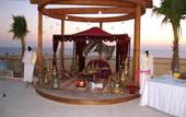 Туры в отель Blue Bay Hotel Netanya
