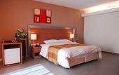 Туры в отель Blue Bay Hotel Netanya