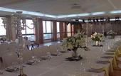 Туры в отель Blue Bay Hotel Netanya