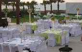Туры в отель Blue Bay Hotel Netanya