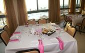 Туры в отель Blue Bay Hotel Netanya