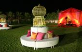 Туры в отель Blue Bay Hotel Netanya