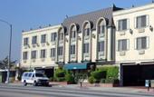 Туры в отель Best Western Airport Plaza Inn
