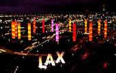 Туры в отель Best Western Airport Plaza Inn