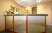 Туры в отель Best Western Airport Plaza Inn