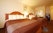 Туры в отель Best Western Airport Plaza Inn