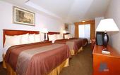 Туры в отель Best Western Airport Plaza Inn