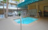 Туры в отель Best Western Airport Plaza Inn