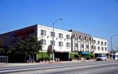 Туры в отель Best Western Airport Plaza Inn