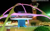 Туры в отель Best Western Airport Plaza Inn