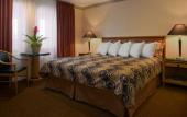 Туры в отель Best Western Carlyle Inn