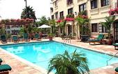 Туры в отель Best Western Sunset Plaza Hotel