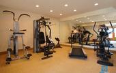 Туры в отель Best Western Sunset Plaza Hotel