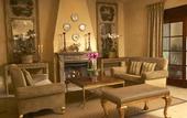 Туры в отель Best Western Sunset Plaza Hotel