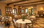 Туры в отель Best Western Sunset Plaza Hotel