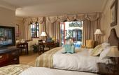 Туры в отель Best Western Sunset Plaza Hotel