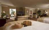 Туры в отель Best Western Sunset Plaza Hotel