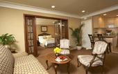 Туры в отель Best Western Sunset Plaza Hotel