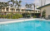 Туры в отель Super 8 Los Angeles Airport