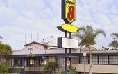 Туры в отель Super 8 Los Angeles Airport