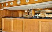 Туры в отель Super 8 Los Angeles Airport