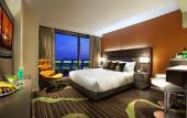 Туры в отель Hard Rock San Diego