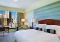Four Seasons Hotel San Francisco 5*