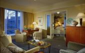 Туры в отель Four Seasons Hotel San Francisco