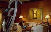 Туры в отель Four Seasons Hotel San Francisco